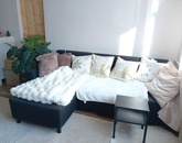 Eladó lakás Zalaegerszeg 42 750 000 Ft