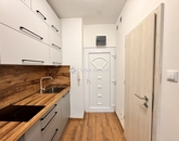 Eladó lakás Zalaegerszeg 25 500 000 Ft