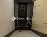 Eladó lakás Budapest II. ker 69 900 000 Ft