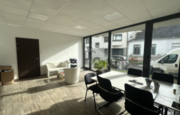 Kiadó iroda/üzlethelyiség