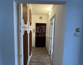 Eladó lakás Veszprém 53 900 000 Ft