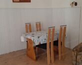 Kiadó lakás Budapest VIII. ker 240 000 Ft