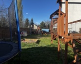 Eladó lakás Nyíregyháza 64 500 000 Ft