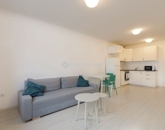 Eladó lakás Budapest XIII. ker 85 900 000 Ft