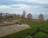 Eladó lakás Siófok 69 900 000 Ft