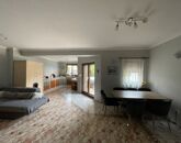 Eladó családi ház Csömör 145 000 000 Ft