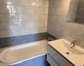 Eladó lakás Budapest III. ker 95 900 000 Ft