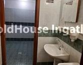 Kiadó iroda/üzlethelyiség Budapest XIV. ker 134 085 Ft