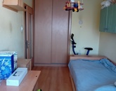 Eladó lakás Zalaegerszeg 37 900 000 Ft