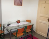 Eladó lakás Budapest XX. ker 68 000 000 Ft