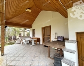 Eladó családi ház Kiskunfélegyháza 35 000 000 Ft