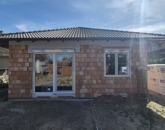 346860