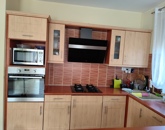 Eladó családi ház Budapest XVII. ker 149 800 000 Ft