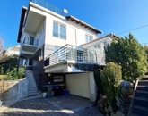 Kiadó családi ház Budapest II. ker 904 500 Ft