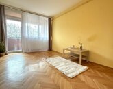 Eladó lakás Budapest XI. ker 75 000 000 Ft