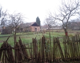 Eladó családi ház Telekes 22 900 000 Ft