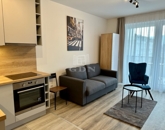 Eladó lakás Budapest III. ker 72 900 000 Ft