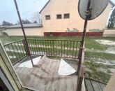 Eladó családi ház Csorna 69 000 000 Ft