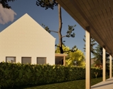 Eladó családi ház Orfű 162 518 000 Ft