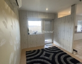 Eladó családi ház Tápiószele 34 900 000 Ft