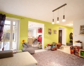 Eladó családi ház Sárbogárd 85 000 000 Ft