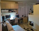 Eladó lakás csendes központi helyen Martfűn