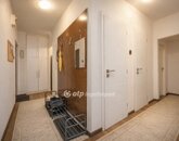 Eladó lakás Budapest VIII. ker 77 500 000 Ft