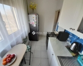 Eladó lakás Békéscsaba 29 900 000 Ft