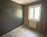 Eladó lakás Keszthely 53 000 000 Ft