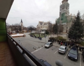 Kiadó lakás Kecskemét 200 000 Ft