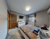 Eladó családi ház Táplánszentkereszt 119 800 000 Ft