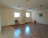 Eladó lakás Nagykanizsa 79 900 000 Ft