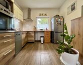 Eladó lakás Budapest XX. ker 76 500 000 Ft