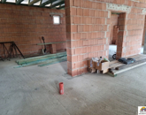 Eladó családi ház Diósd 114 000 000 Ft