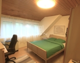 Eladó családi ház Budapest XXII. ker 124 900 000 Ft