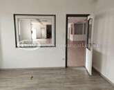 Kiadó iroda/üzlethelyiség Veszprém 850 000 Ft