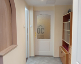 Eladó lakás Tatabánya 34 900 000 Ft