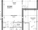 Eladó lakás Hajdúböszörmény 65 200 000 Ft