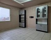 Eladó családi ház Pogányszentpéter 4 900 000 Ft