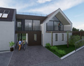 Eladó telek/földterület Csopak 79 500 000 Ft