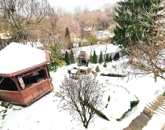 Eladó családi ház Solymár 189 000 000 Ft