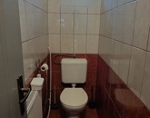 Eladó családi ház Farmos 36 500 000 Ft