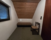 Eladó családi ház Gyód 14 900 000 Ft