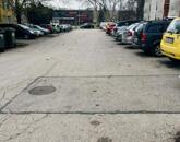 Eladó lakás Tatabánya 33 900 000 Ft