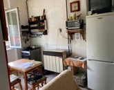 Eladó családi ház Pécs 16 999 000 Ft