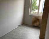 Kiadó lakás Kistarcsa 220 000 Ft