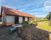 Eladó családi ház Kunszállás 26 900 000 Ft