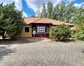 Eladó családi ház Békéscsaba 119 900 000 Ft