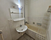 Eladó lakás Kaposvár 37 200 000 Ft