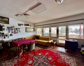 Eladó lakás Pécs 99 000 000 Ft